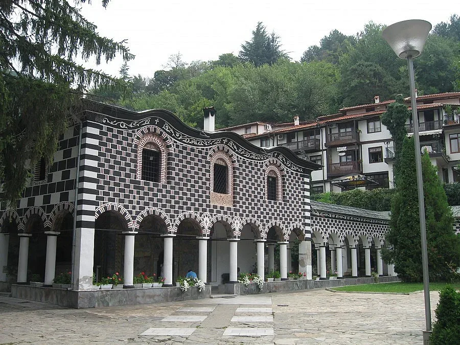 БСП в Пиринско открива кампанията с водосвет