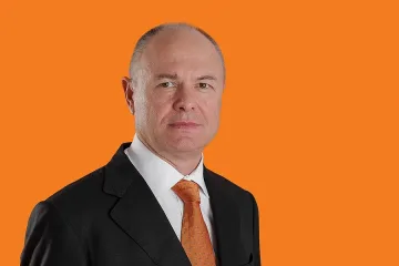 Георги Василев: Референдум да се прави и с 50 000 подписа