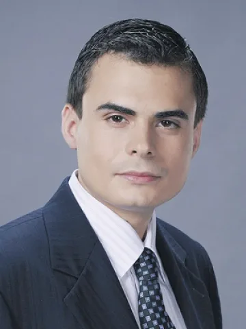 Задава се нов кабинет на малцинството