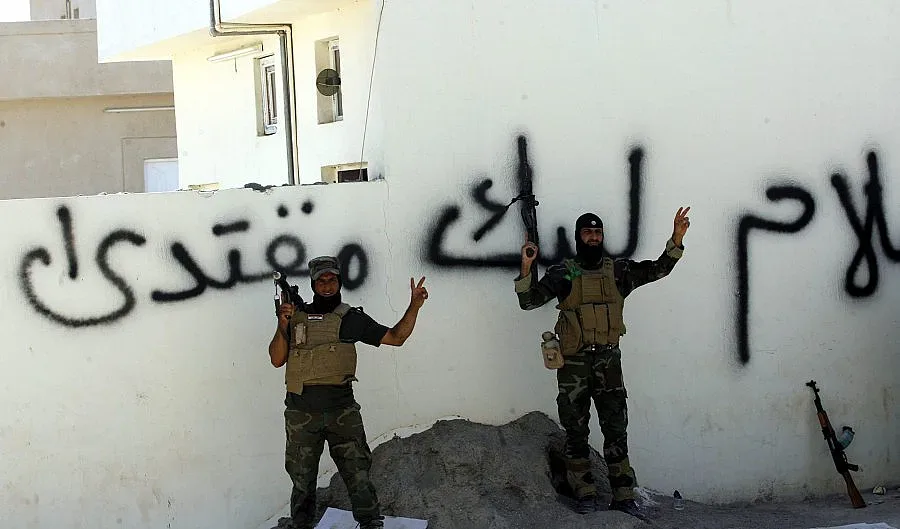 Плашат да обезглавят косовски журналист