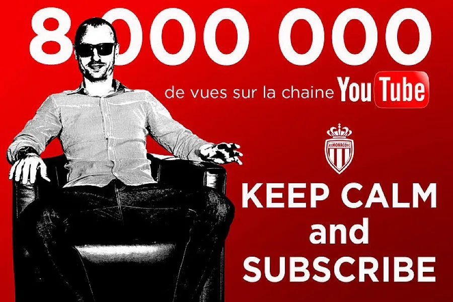 Шеф се обясни в любов на Бербо