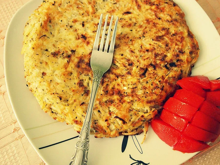 Вкусният аромат на Родопите