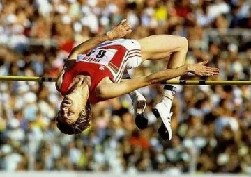 Вотът за шампионите изпревари изборите