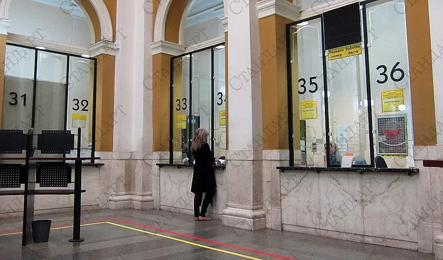 Няма да има съкращения в "Български пощи"