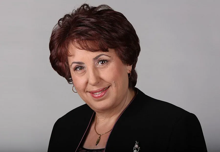 Отново двубой в Търново