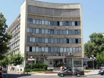 НАП разкри 107 хасковлии със 14 млн.лв. скрити данъци