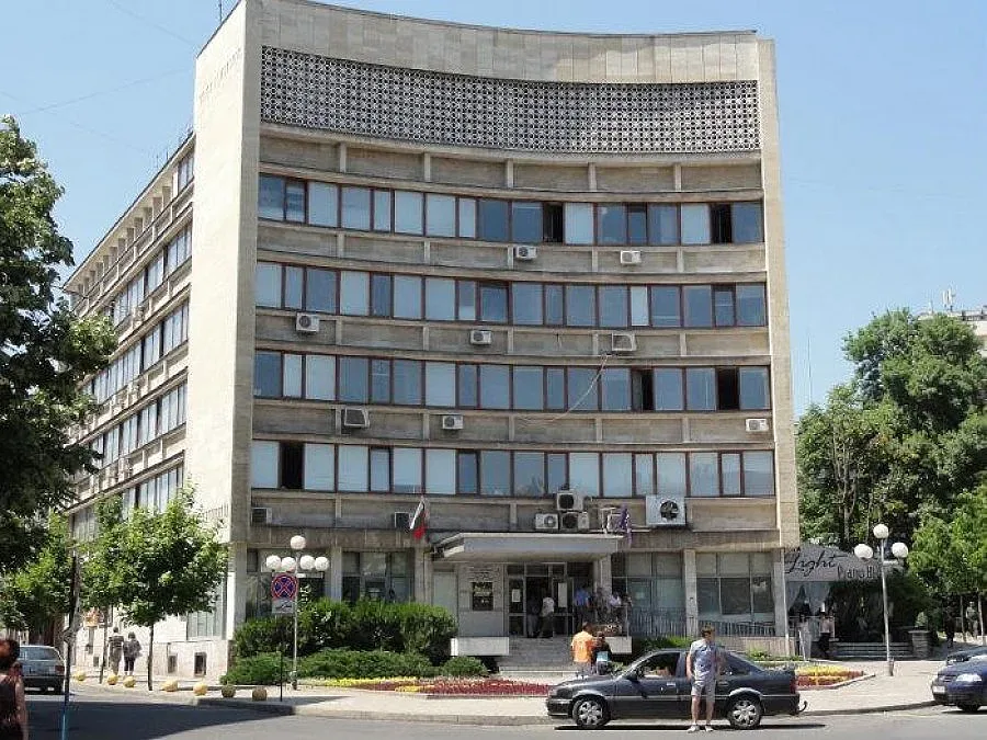 НАП разкри 107 хасковлии със 14 млн.лв. скрити данъци