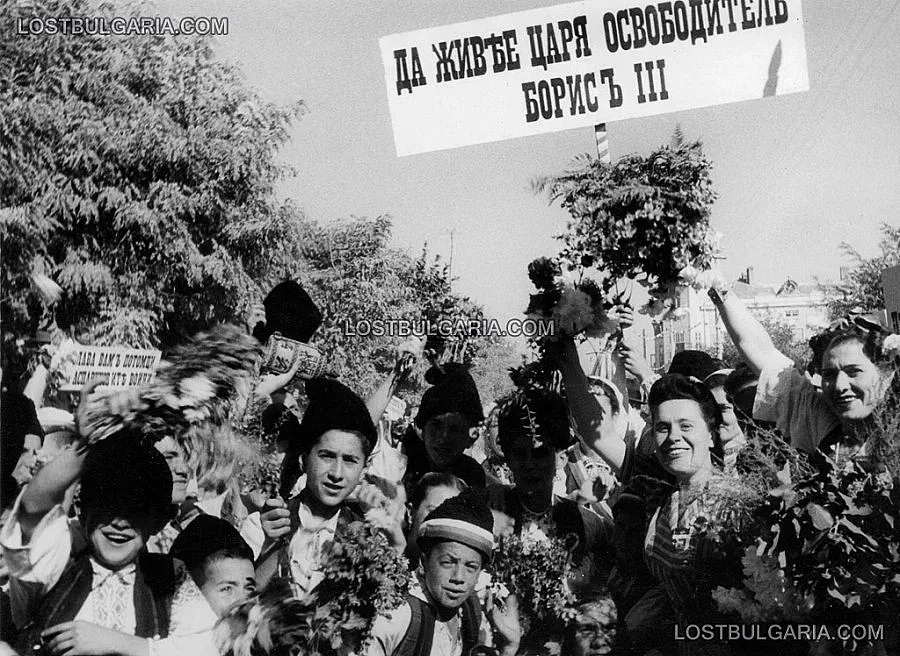 Откриват се две изложби в Добрич