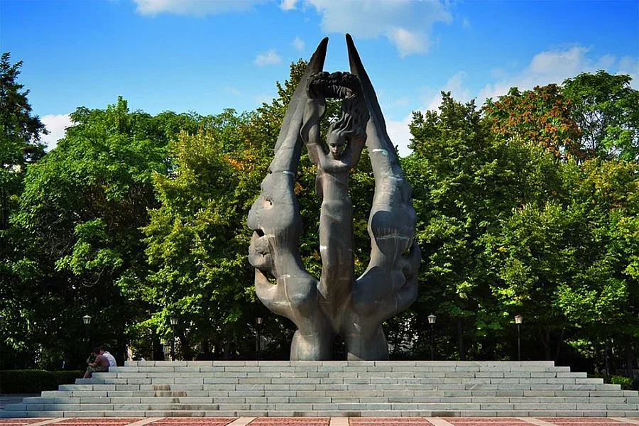 Премиерът и министрите в Пловдив за Съединението