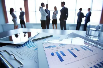 Очакват се хиляди нови работни места у нас. В кои сектори