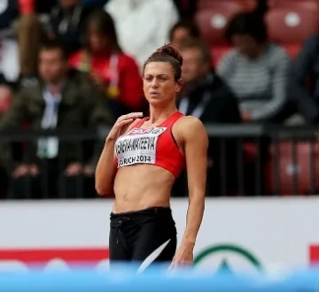 Венева-Матеева с победа в Турция