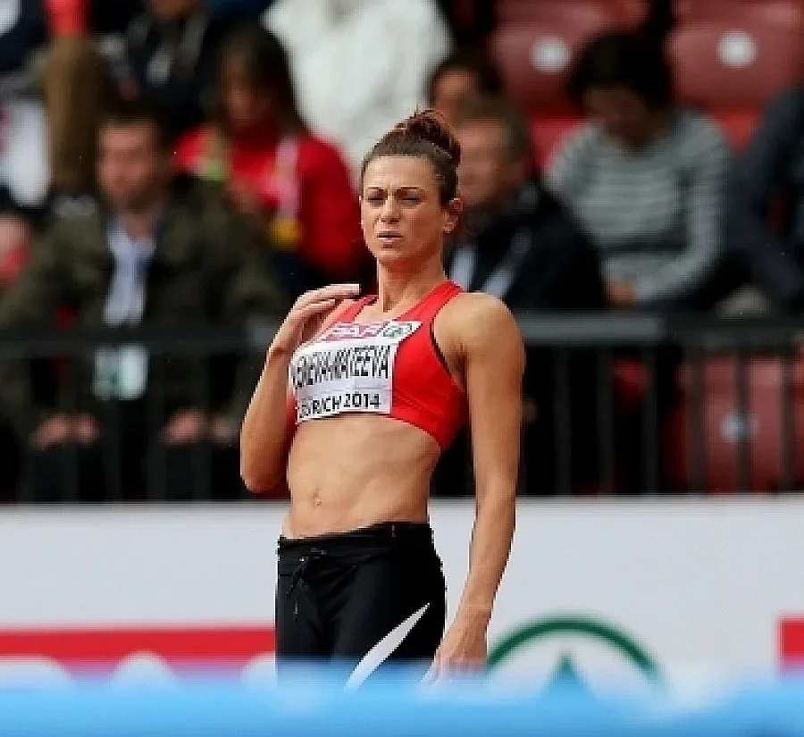 Венева-Матеева с победа в Турция