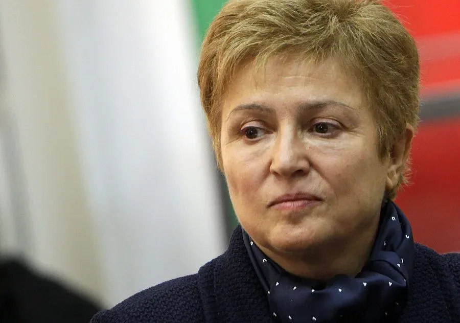 Изтече документ с предварителното разпределение на ресорите в ЕК