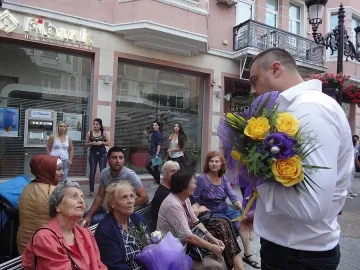 Бареков в Брюксел за лицензите на ЕРП-тата