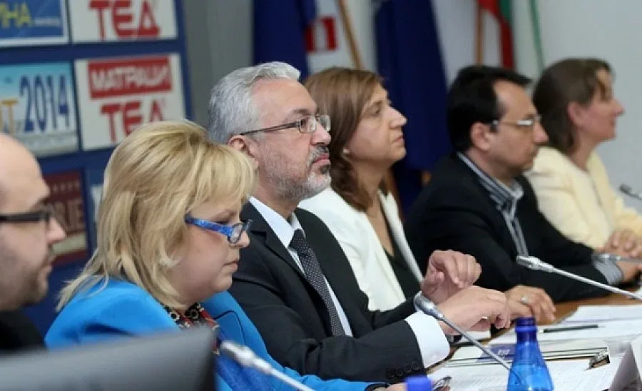 "Десните" със седем приоритета след вота