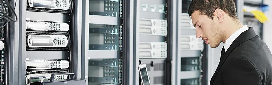 Война със заплати за ИТ специалисти