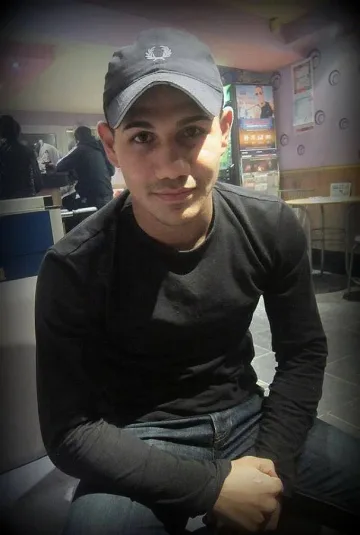 Фаталната Деница плаши със самоубийство