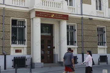 КТБ със загуба от 65 милиона до юни