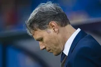 Ван Бастен с шокиращо изявление за футбола