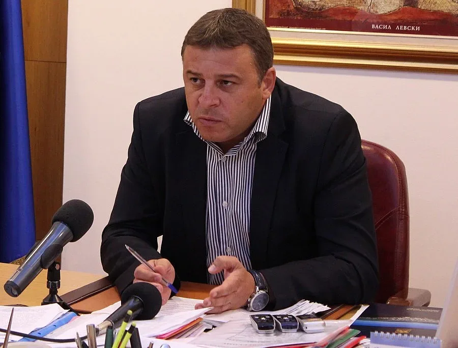 Благоевград с проекти за над 8,9 млн. лв.