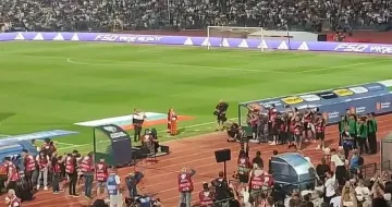 Валя Балканска изуми Ламин Ямал!