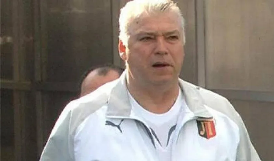 Зума дари 50 кашона сладки