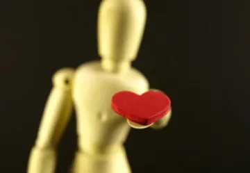 56-годишна жена спаси живота на трима с органите си