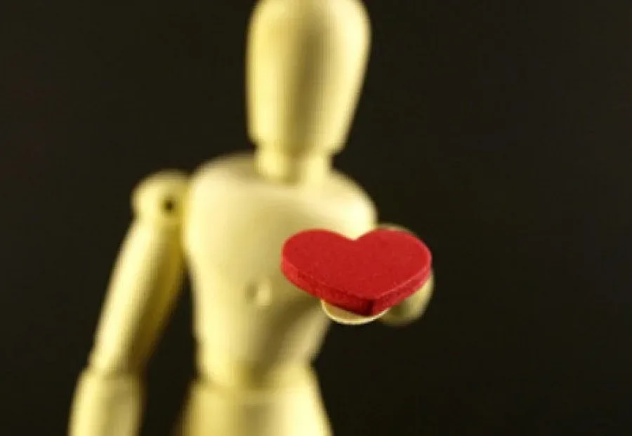 56-годишна жена спаси живота на трима с органите си