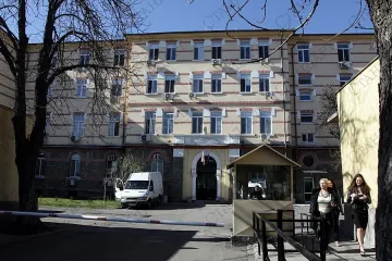 Правителството отпусна 8 млн. лева за затворите