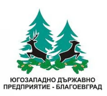 Нови шефове в ЮЗДП