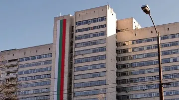 ВМА ще извършва две нови лечебни дейности