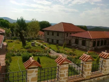 Започват есенните маета в Момчилградско