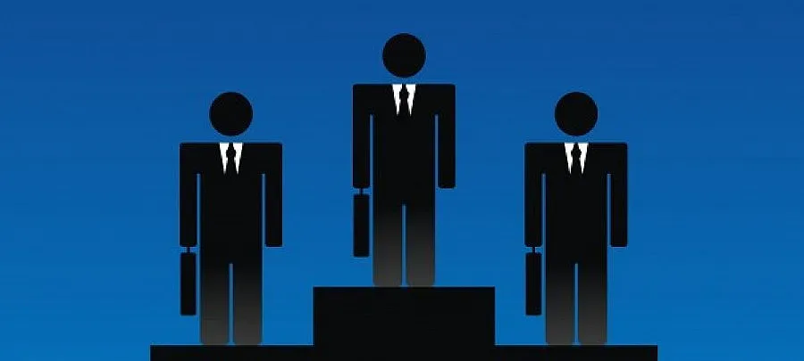 България е 54-а по конкурентоспособност, Швейцария води 