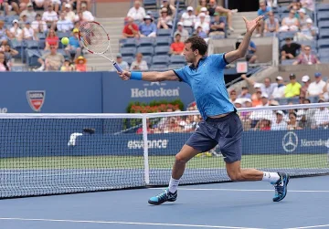 Гришо: Яд ме е, мога много по-добре