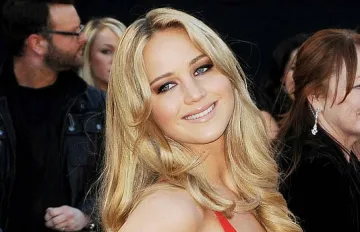 ФБР разследва скандала с голотиите 