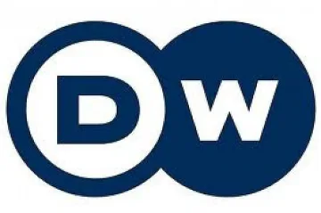 DW: Западът в ужас от своите джихадисти