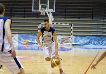 Гигант от Италия сменя Върбанов