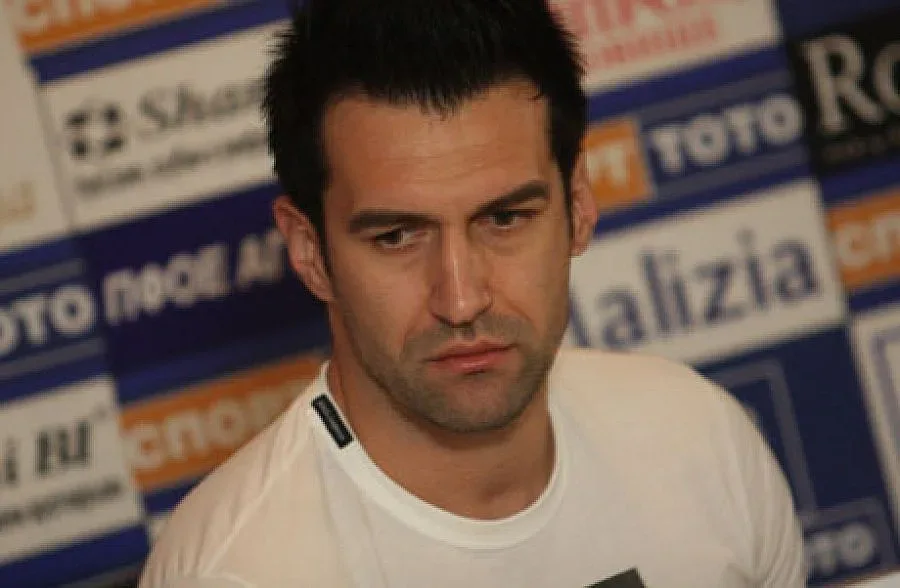 Камбура спазва режим в барове