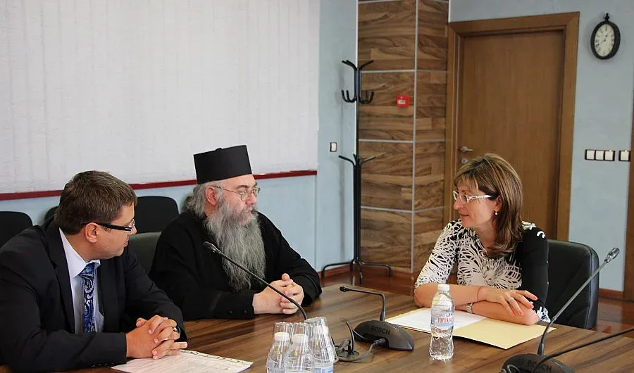 Обявяват Рилския манастир за обект с национално значение