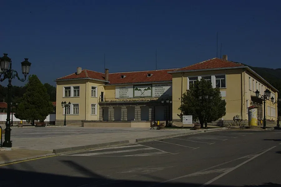 Москва дари паметник на генерал Гурко