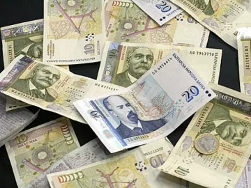 След проверка на НАП: 850 души укрили данъци за 20 млн. лв.