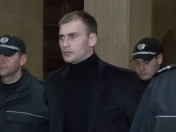 Енимехмедов ще участва на изборите 