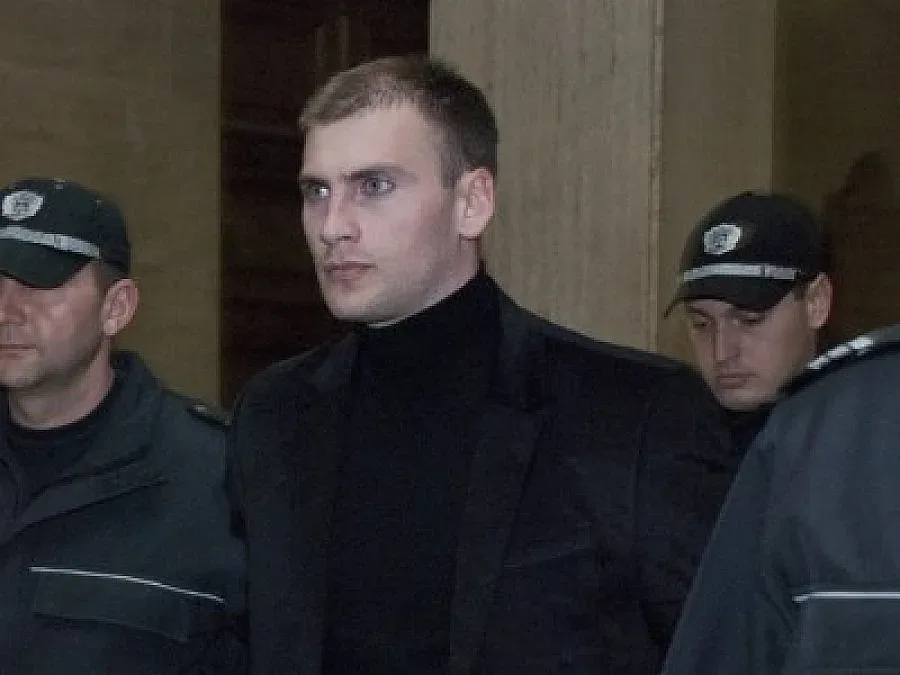 Енимехмедов ще участва на изборите 