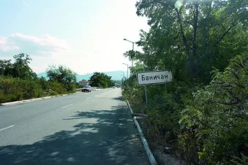 Земеделци дебнат за крадци до пътя за Гърция