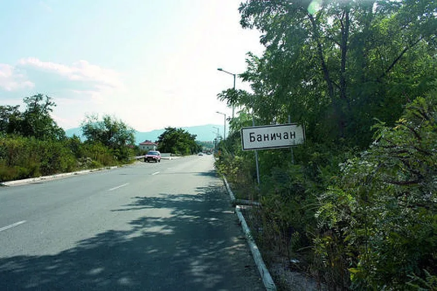 Земеделци дебнат за крадци до пътя за Гърция