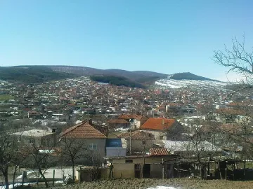 Рокер уби бременната си жена