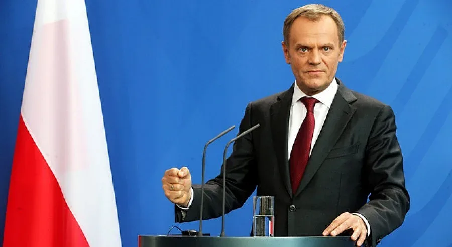 Рик Лаймън: Изтокът се прегърна със Запада