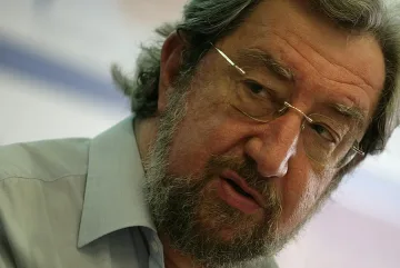 Юлий Павлов: Реформаторите си заложиха капан