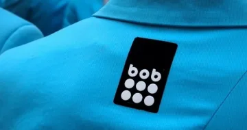bob вече и с интернет за 9,90 лв.