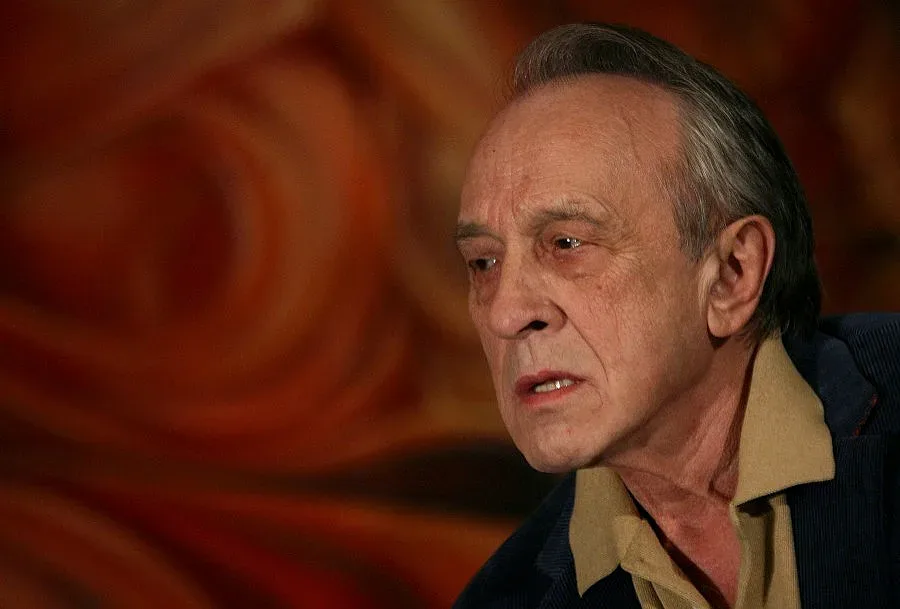 Тошо Тошев: С Първанов казахме на Станишев да даде оставка